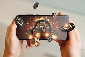 68win2 game bài trực tuyến