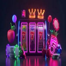 68win2