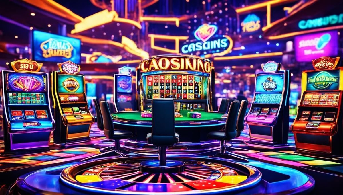 68win2 nạp rút tiền