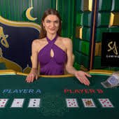 68win2 game slot online