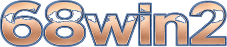 68win2